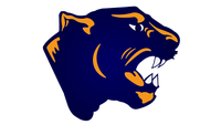 Oswego High School logo